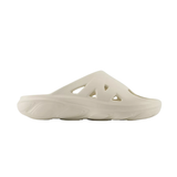 New Balance - New Balance Men's RCVRY Slide - Cam2 