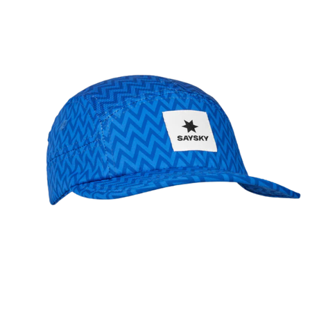 SAYSKY - SAYSKY Unisex's Combat Cap - Cam2 