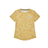 SAYSKY - SAYSKY Women's Tiger Combat T-Shirt - Cam2 