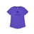 SAYSKY - SAYSKY Women's Logo Combat Pro T-Shirt - Cam2 