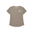 SAYSKY - SAYSKY Women's Reactive Flow T-shirt - Cam2 