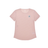SAYSKY - SAYSKY Women's Reactive Flow T-shirt - Cam2 