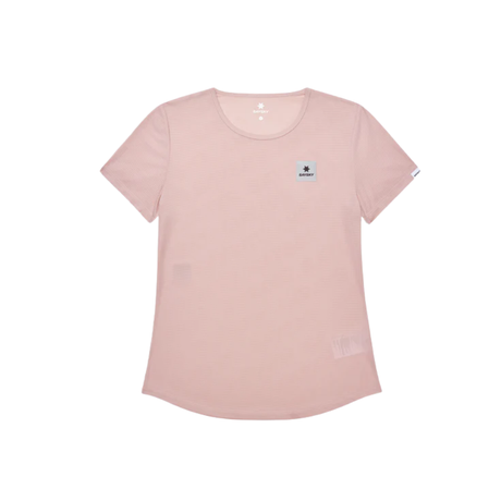 SAYSKY - SAYSKY Women's Reactive Flow T-shirt - Cam2 