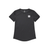 SAYSKY - SAYSKY Women's Zig Zag Combat T-Shirt - Cam2 