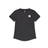 SAYSKY - SAYSKY Women's Universe Combat T-Shirt - Cam2 