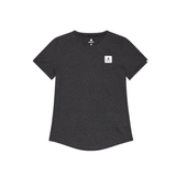SAYSKY - SAYSKY Women's Universe Combat T-Shirt - Cam2 