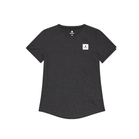 SAYSKY - SAYSKY Women's Universe Combat T-Shirt - Cam2 