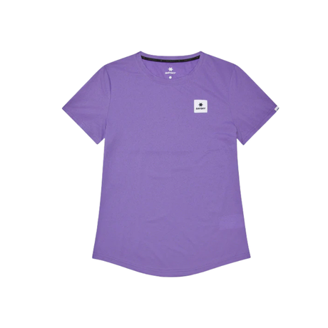 SAYSKY - SAYSKY Women's Universe Combat T-Shirt - Cam2 