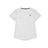 SAYSKY - SAYSKY Women's Universe Combat T-Shirt - Cam2 