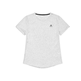 SAYSKY - SAYSKY Women's Universe Combat T-Shirt - Cam2 