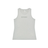 SAYSKY - SAYSKY Women's Logo Pace Top - Cam2 