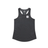 SAYSKY - SAYSKY Women's Zig Zag Combat Singlet - Cam2 