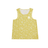 SAYSKY - SAYSKY Women's Flower Flow Air Singlet - Cam2 