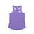 SAYSKY - SAYSKY Women's Universe Combat Singlet - Cam2 