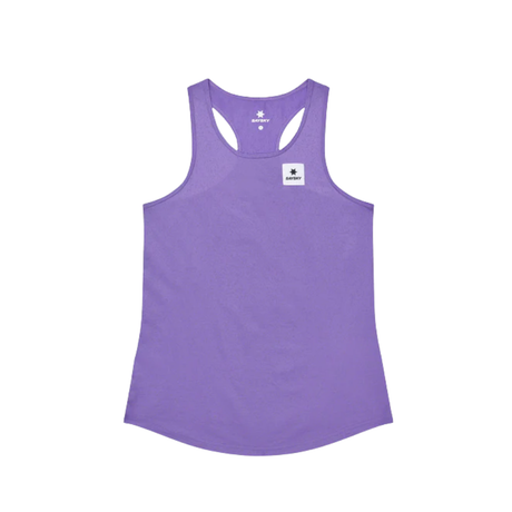 SAYSKY - SAYSKY Women's Universe Combat Singlet - Cam2 