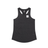 SAYSKY - SAYSKY Women's Universe Combat Singlet - Cam2 