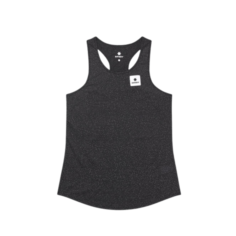 SAYSKY - SAYSKY Women's Universe Combat Singlet - Cam2 