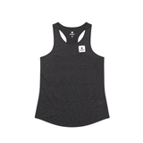SAYSKY - SAYSKY Women's Universe Combat Singlet - Cam2 
