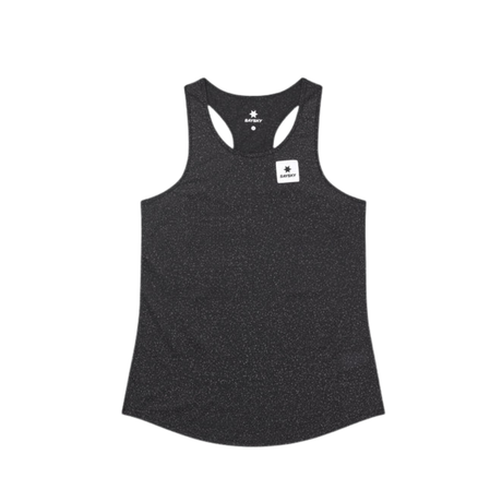 SAYSKY - SAYSKY Women's Universe Combat Singlet - Cam2 