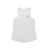 SAYSKY - SAYSKY Women's Universe Combat Singlet - Cam2 