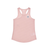 SAYSKY - SAYSKY Women's Reactive Flow Singlet - Cam2 