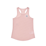 SAYSKY - SAYSKY Women's Reactive Flow Singlet - Cam2 