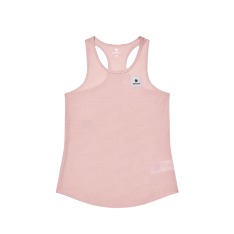 SAYSKY - SAYSKY Women's Reactive Flow Singlet - Cam2 