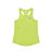 SAYSKY - SAYSKY Women's Reactive Flow Singlet - Cam2 
