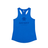 SAYSKY - SAYSKY Women's Logo Combat Pro Singlet - Cam2 