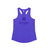 SAYSKY - SAYSKY Women's Logo Combat Pro Singlet - Cam2 