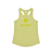 SAYSKY - SAYSKY Women's Logo Combat Pro Singlet - Cam2 