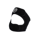 Pro-Tec - Pro-Tec X-Trac Dual Strap Knee Support - Cam2 
