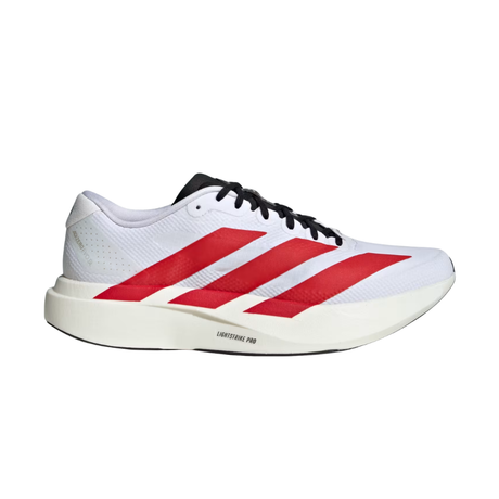 Adidas - Adidas Men's Adizero EVO SL Road Running Shoes - Cam2 