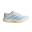 Adidas - Adidas Men's Adizero EVO SL Road Running Shoes - Cam2 