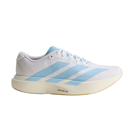 Adidas - Adidas Men's Adizero EVO SL Road Running Shoes - Cam2 