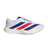 Adidas - Adidas Men's Adizero EVO SL Road Running Shoes - Cam2 