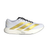 Adidas - Adidas Men's Adizero EVO SL Road Running Shoes - Cam2 