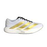 Adidas - Adidas Men's Adizero EVO SL Road Running Shoes - Cam2 