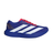 Adidas - Adidas Men's Adizero EVO SL Road Running Shoes - Cam2 