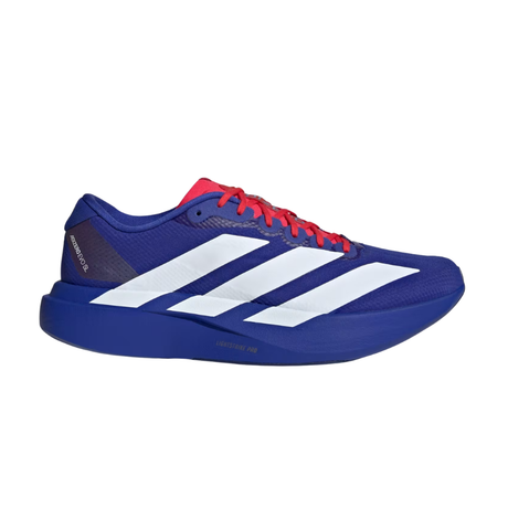 Adidas - Adidas Men's Adizero EVO SL Road Running Shoes - Cam2 