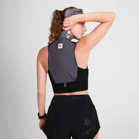 SAYSKY - SAYSKY Unisex's Flow Vest 101 8L - Cam2 