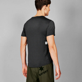 SAYSKY - SAYSKY Men's Clean Pace T-shirt - Cam2 
