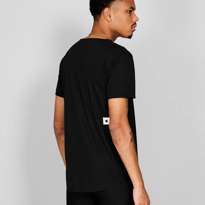 SAYSKY - SAYSKY Men's Clean Combat Pro T-Shirt - Cam2 