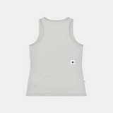 SAYSKY - SAYSKY Women's Logo Pace Top - Cam2 