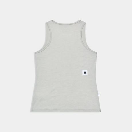 SAYSKY - SAYSKY Women's Logo Pace Top - Cam2 