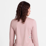 SAYSKY - SAYSKY Women's Clean Pace Long Sleeve - Cam2 