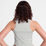 SAYSKY - SAYSKY Women's Logo Pace Top - Cam2 