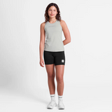 SAYSKY - SAYSKY Women's Logo Pace Top - Cam2 