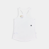 SAYSKY - SAYSKY Women's Flower Combat Singlet - Cam2 
