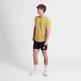 SAYSKY - SAYSKY Men's Tiger Combat T-Shirt - Cam2 